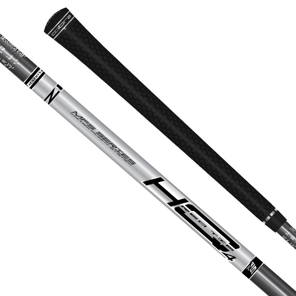 SHAFT COBRA F6 DRIVERS SHAFT COBRA F6 WINDOWS XP DRIVER DOWNLOAD
