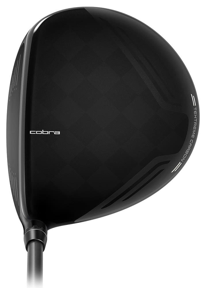 Cobra King F7 HT Driver - Golfonline