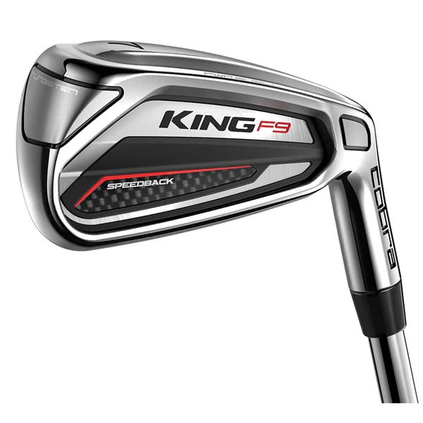 f9 irons ext1