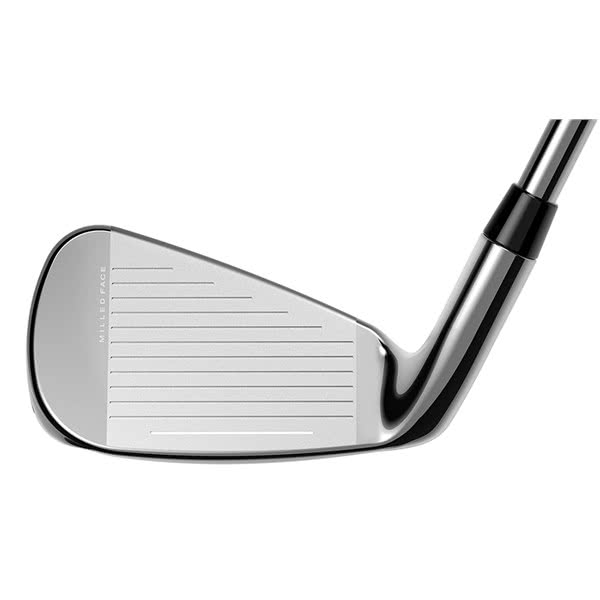 f9 irons ext2