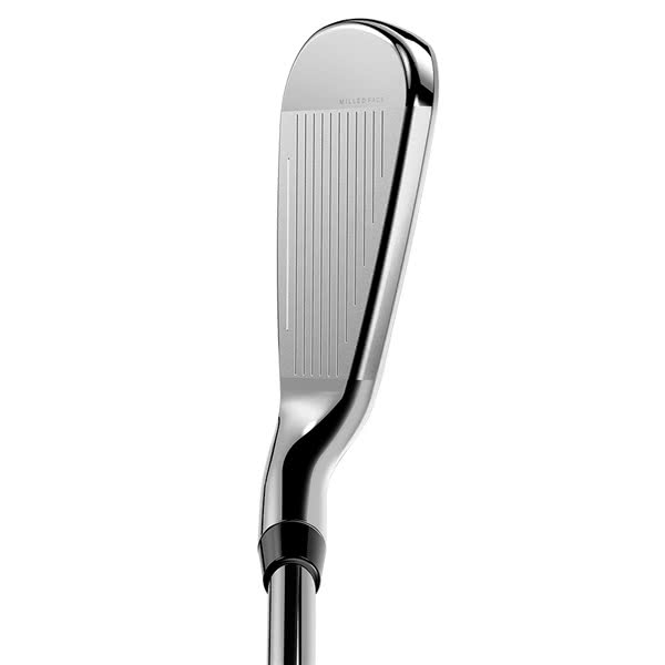 f9 irons ext3