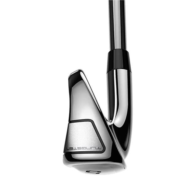 f9 irons ext4