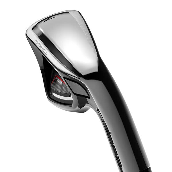 f9 irons ext5