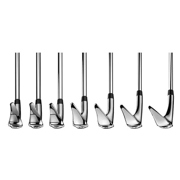 f9 irons ext full