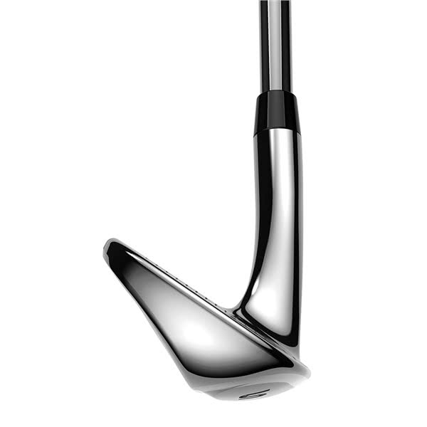 f9 irons ext sw