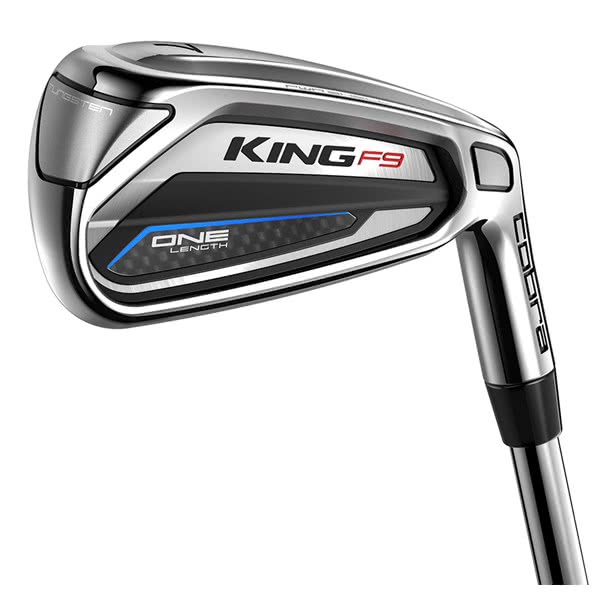 f9 one irons ext1