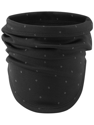 FootJoy Printed Thermal Snood
