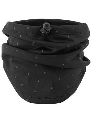 FootJoy Printed Thermal Snood