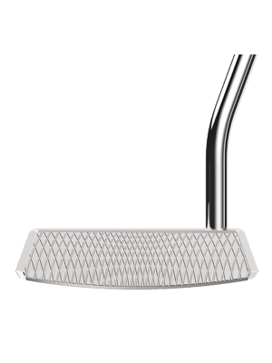 Cleveland HB Soft Milled 11 Putter