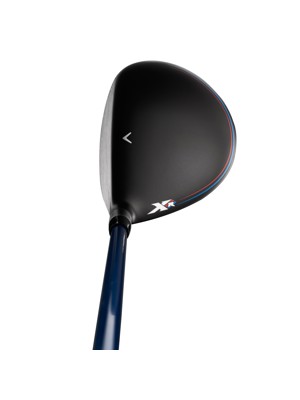 Callaway XR 26 Fairway Wood