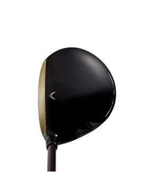XXIO Ladies Prime Royal Edition Fairway Wood