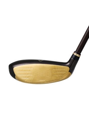 XXIO Ladies Prime Royal Edition Fairway Wood