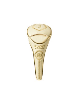 XXIO Ladies Prime Royal Edition Fairway Wood