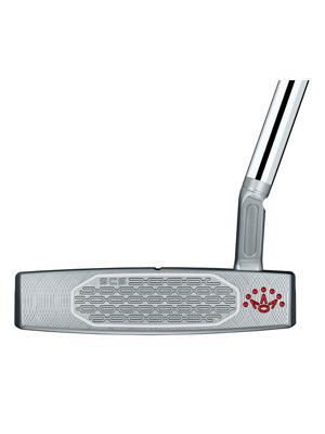Scotty Cameron Studio Style Fastback 1.5 Putter
