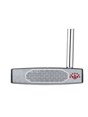Scotty Cameron Studio Style Fastback Putter