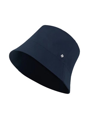 Surprizeshop Ladies Golf Waterproof Fleece Lined Bucket Rain Hat
