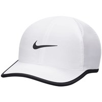 Nike Junior Dri-FIT Club Featherlight Cap