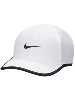 Nike Junior Dri-FIT Club Featherlight Cap