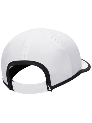 Nike Junior Dri-FIT Club Featherlight Cap