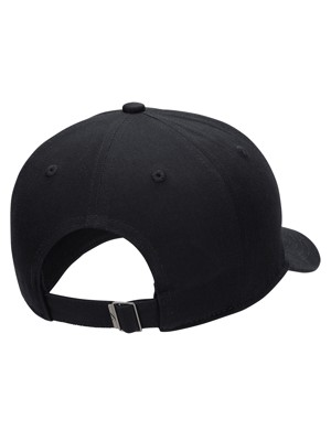 Nike Juniors Club Unstructured Futura Wash Cap