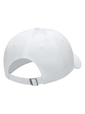 Nike Juniors Club Unstructured Futura Wash Cap