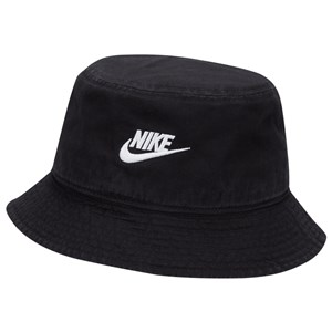 Nike Apex Square Futura Washed Bucket Hat