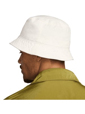 Nike Apex Square Futura Washed Bucket Hat