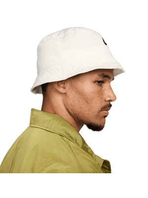 Nike Apex Square Futura Washed Bucket Hat