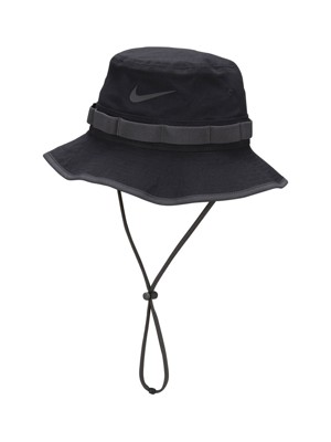 Nike Unisex Dri-FIT Apex Bucket Hat