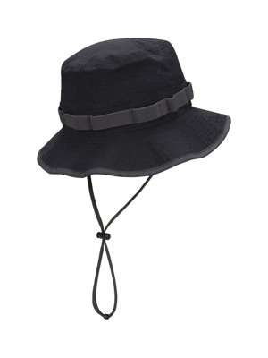 Nike Unisex Dri-FIT Apex Bucket Hat