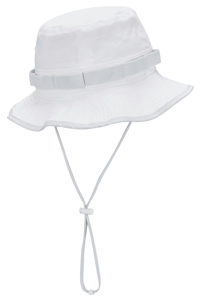 Nike Unisex Dri-FIT Apex Bucket Hat - Golfonline