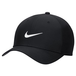 Nike Unisex Dri-FIT Rise Structured Snapback Cap