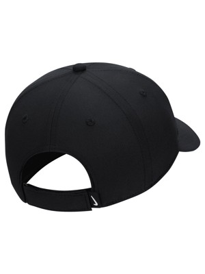 Nike Unisex Dri-FIT Club Structured Swoosh Cap