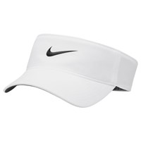 Nike Unisex Dri-FIT Ace Swoosh Visor