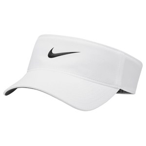 Nike Unisex Dri-FIT Ace Swoosh Visor