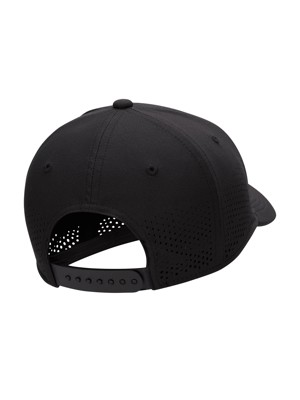 Nike Dri-FIT ADV AeroBill Structured Swoosh Club Cap