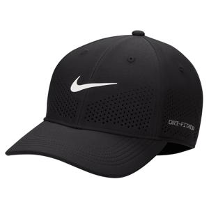 Nike Dri-FIT ADV AeroBill Structured Swoosh Club Cap