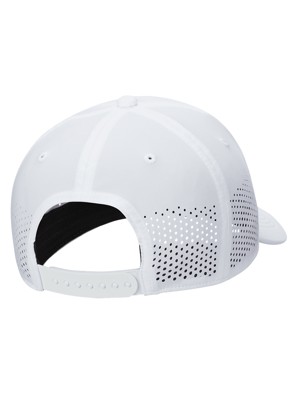 Nike Dri-FIT ADV AeroBill Structured Swoosh Club Cap