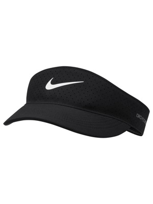 Nike Dri-FIT ADV Ace Visor