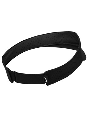 Nike Dri-FIT ADV Ace Visor