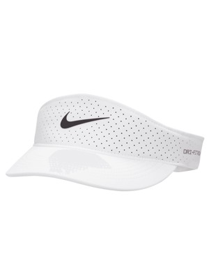 Nike Dri-FIT ADV Ace Visor