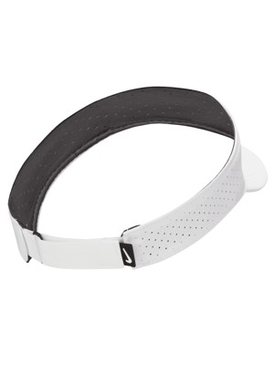 Nike Dri-FIT ADV Ace Visor