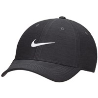Nike Dri-Fit Club Structured Heathered Cap
