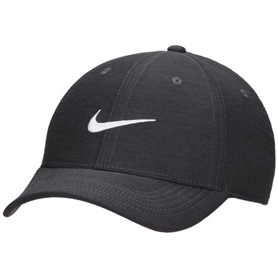 Nike Golf Apparel: new & discounted Shirts, Shorts, Trousers