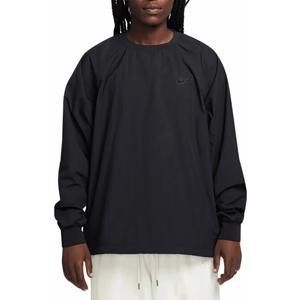 Nike Mens Club Woven Windshirt Sweater - SALE
