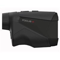 Zoom Focus S Range Finder