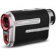 fc010 ex6