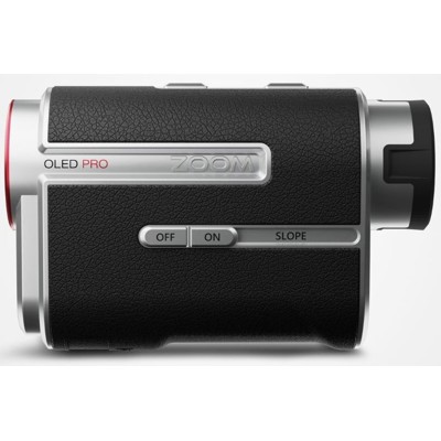 fc010 ex9