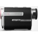 fc010 ex9