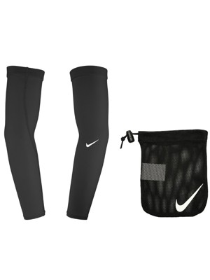 Nike Mens UV Golf Sleeves 2.0 (Pair)